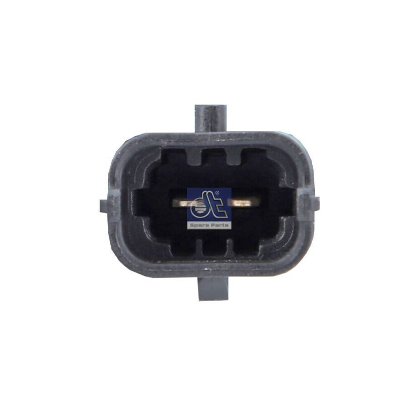 DT Wasserpumpe, Motorkühlung 2.91514SP - 291514SP passend für 7420505543S