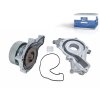 DT Wasserpumpe, Motork&uuml;hlung 2.91514SP - 291514SP...