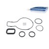 DT Dichtungssatz, Wasserpumpe 2.91541 - 291541 passend...