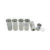 DT Filter-Satz 2.91816 - 291816 passend f&uuml;r 21707132S