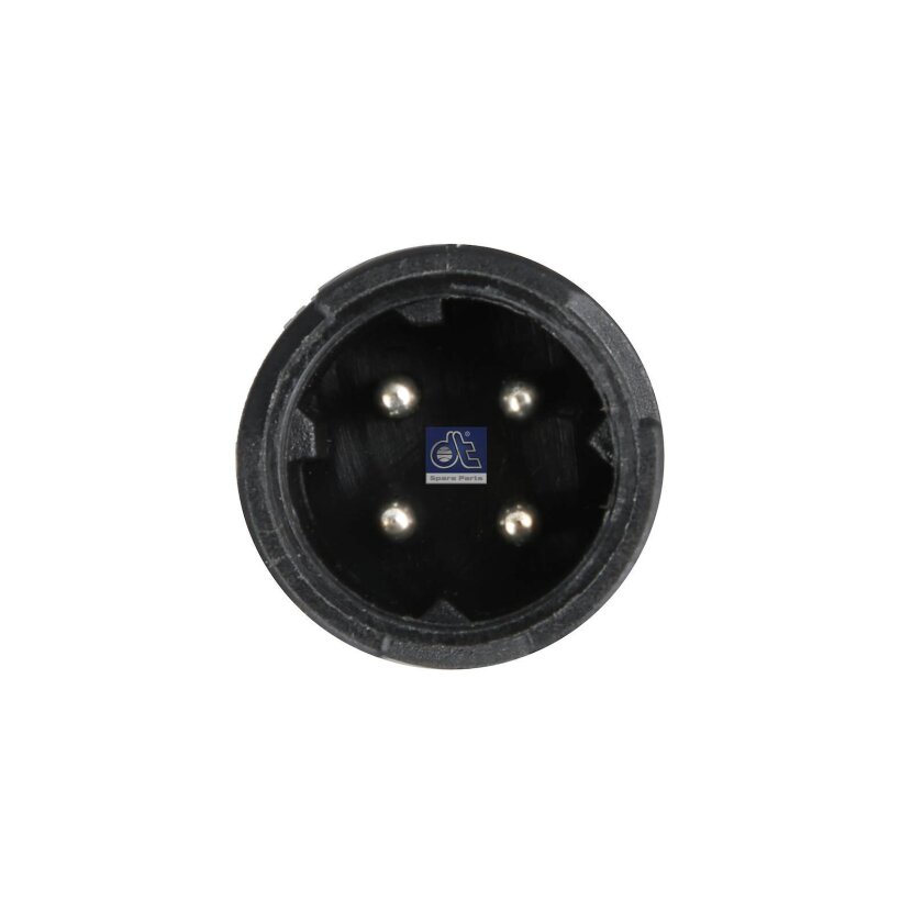 DT Filter-Satz 2.91823 - 291823 passend für 20873677S