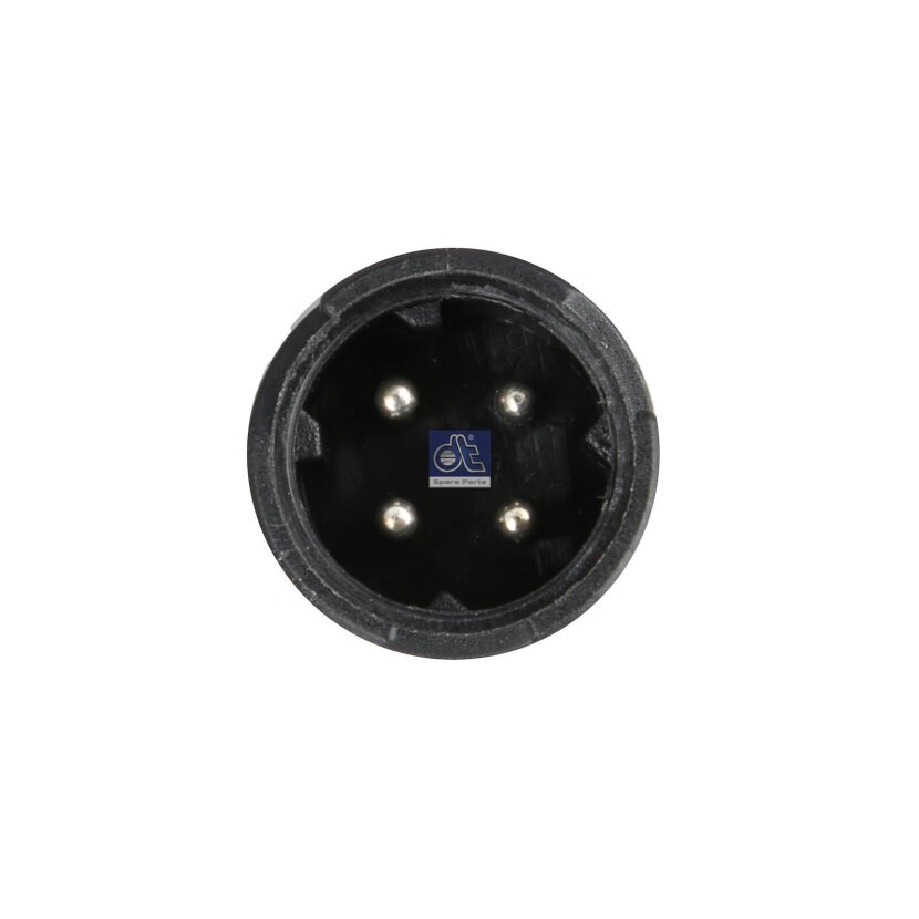 DT Filter-Satz 2.91823 - 291823 passend für 20873677S
