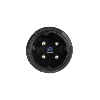 DT Filter-Satz 2.91823 - 291823 passend für 20873677S
