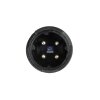 DT Filter-Satz 2.91823 - 291823 passend für 20873677S