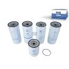 DT Filter-Satz 2.91830 - 291830 passend f&uuml;r 85137594