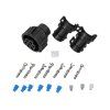 DT Stecker 2.92600 - 292600 passend für 5010306490S1
