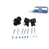 DT Stecker 2.92601 - 292601 passend f&uuml;r 50 10 589...