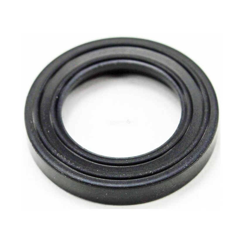 Wabco Ventilteil 8995031404 - 899 503 140 4