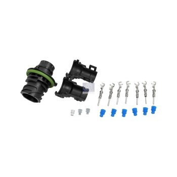DT Stecker 2.92602 - 292602 passend für 50 10 589...