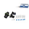 DT Stecker 2.92602 - 292602 passend f&uuml;r 50 10 589...