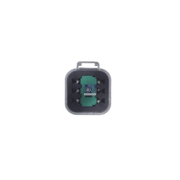 DT Reparatursatz, Fahrpedal 2.92811 - 292811 passend...