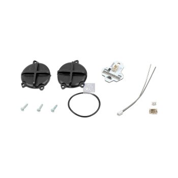 DT Reparatursatz 2.92825 - 292825 passend für 82237133