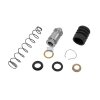 DT Reparatursatz, Kupplungsgeberzylinder 2.93005 - 293005...