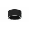 Wabco Ventilring 8995037922 - 899 503 792 2