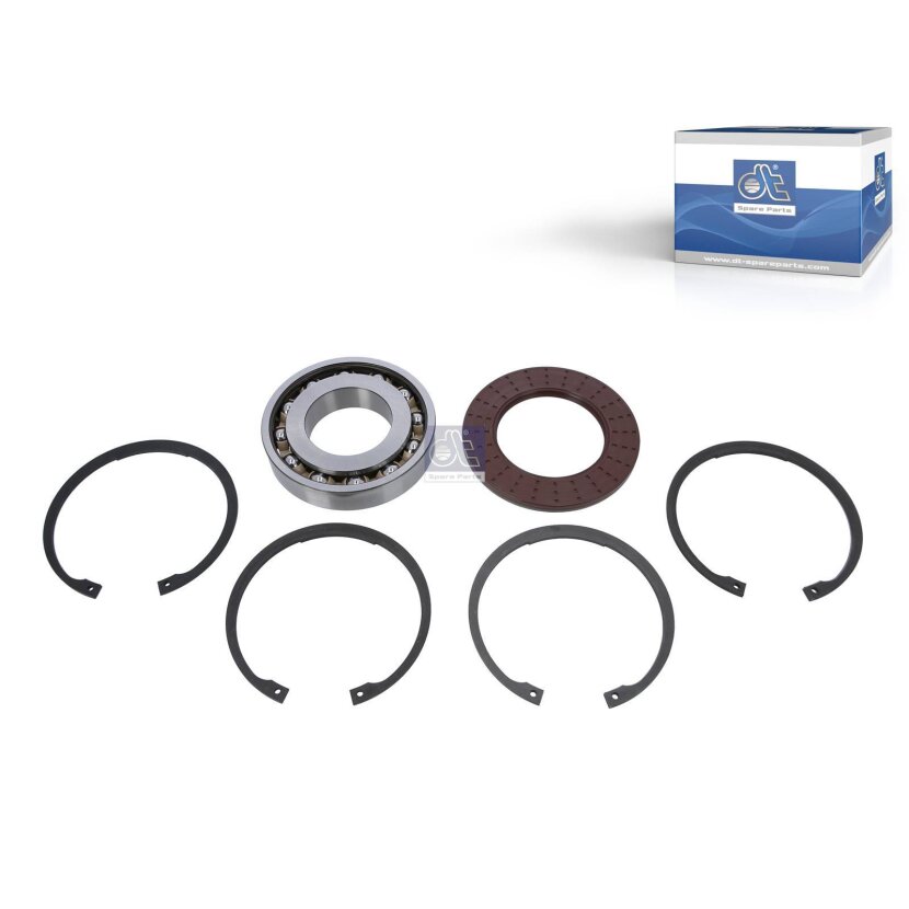 DT Reparatursatz 2.93190 - 293190 passend für 21008411