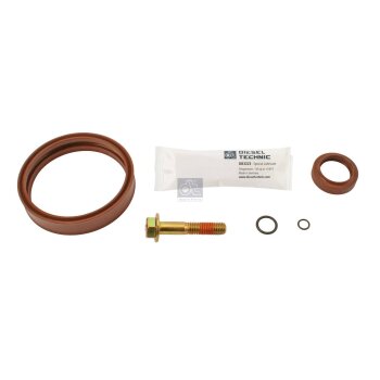 DT Reparatursatz, Schaltzylinder 2.93305 - 293305 passend...