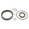 DT Reparatursatz, Schaltzylinder 2.93307 - 293307 passend...