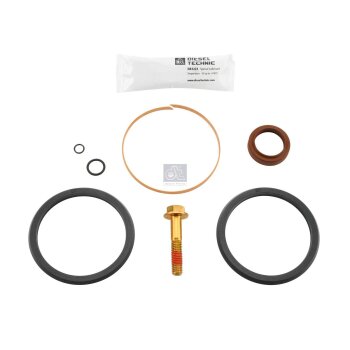 DT Reparatursatz, Schaltzylinder 2.93310 - 293310 passend...