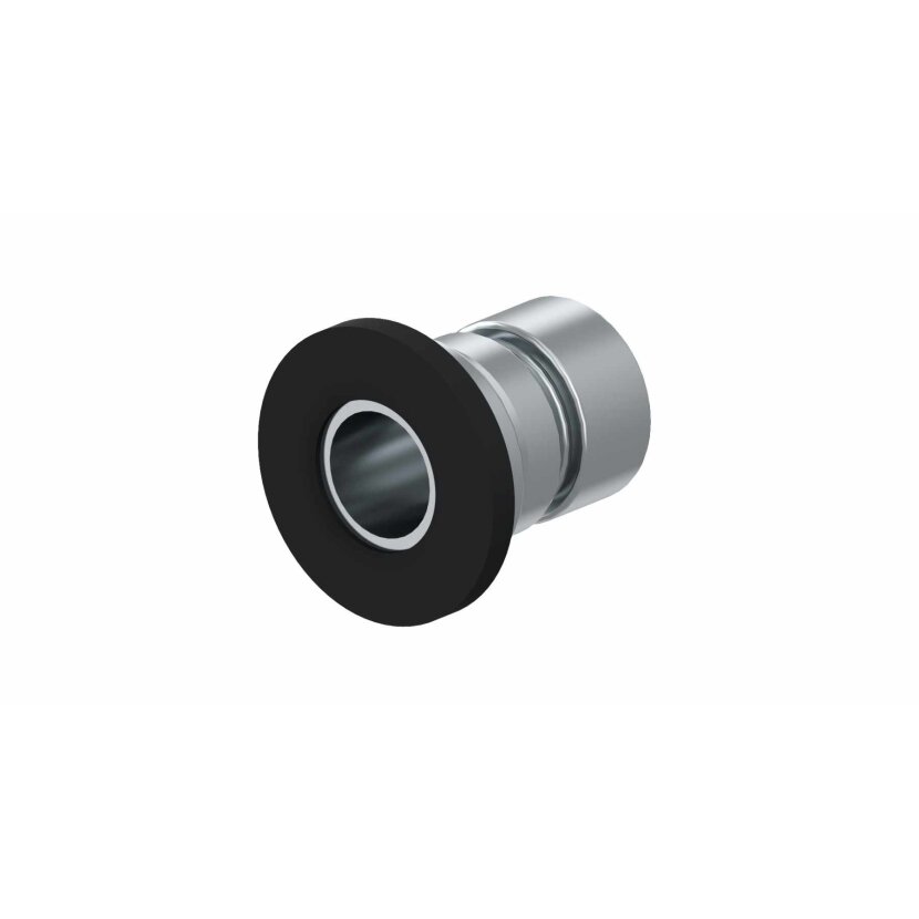 Wabco Ventil 8995053402 - 899 505 340 2