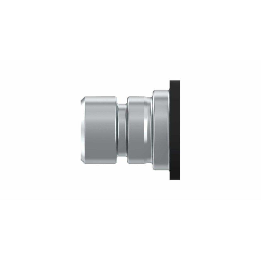 Wabco Ventil 8995053402 - 899 505 340 2