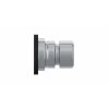 Wabco Ventil 8995053402 - 899 505 340 2