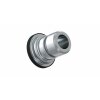 Wabco Ventil 8995053402 - 899 505 340 2