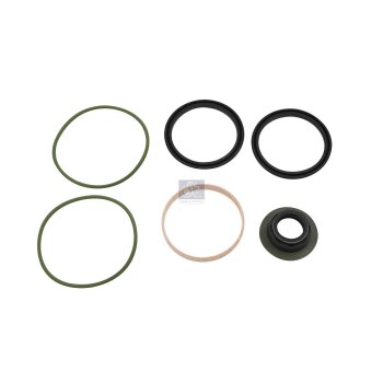DT Reparatursatz, Schaltzylinder 2.93314 - 293314 passend...