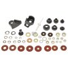DT Reparatursatz, Generator 2.93500 - 293500 passend...