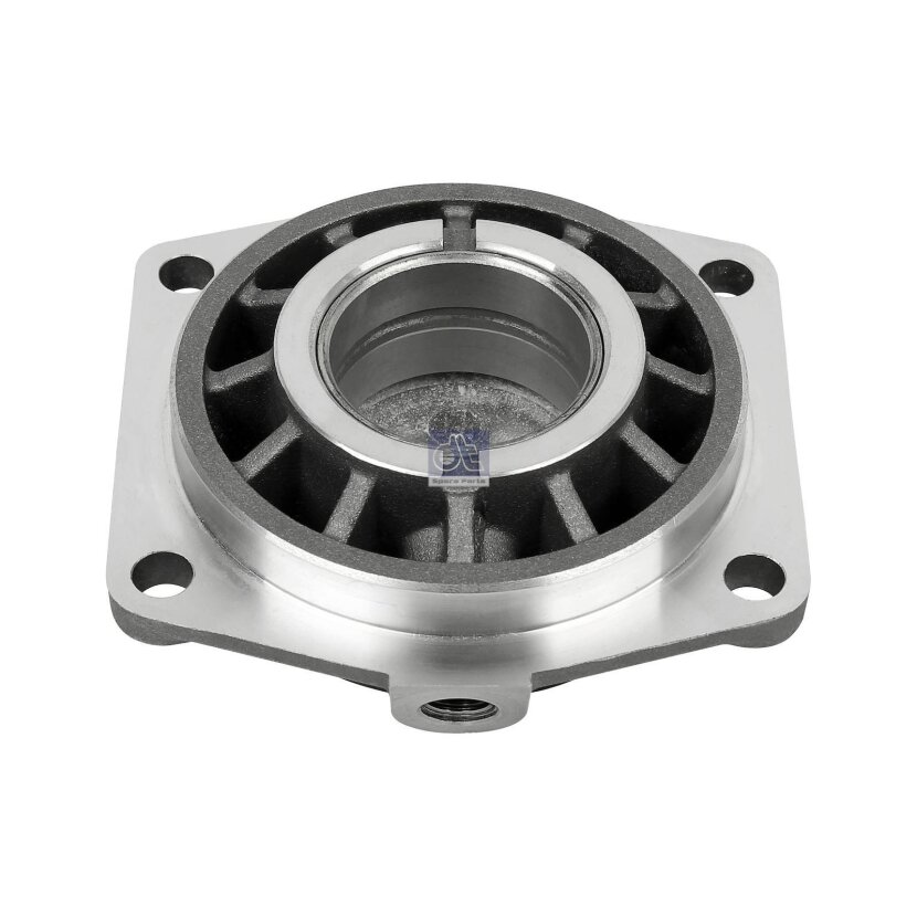 DT Reparatursatz, Kompressor 2.94002 - 294002 passend für 1434658