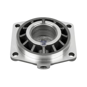 DT Reparatursatz, Kompressor 2.94002 - 294002 passend...