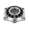 DT Reparatursatz, Kompressor 2.94002 - 294002 passend...