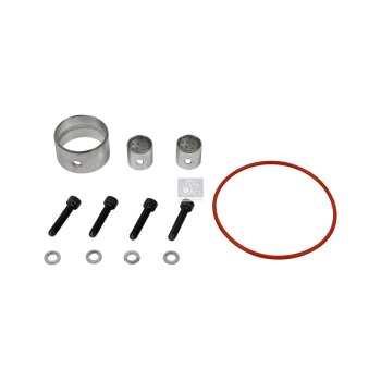 DT Reparatursatz, Kompressor 2.94004 - 294004 passend...