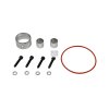 DT Reparatursatz, Kompressor 2.94004 - 294004 passend...