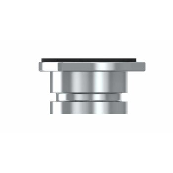 Wabco Ventil 8995058412 - 899 505 841 2