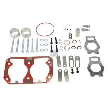 DT Reparatursatz, Kompressor 2.94042 - 294042 passend...