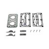 DT Reparatursatz, Kompressor 2.94048 - 294048 passend...