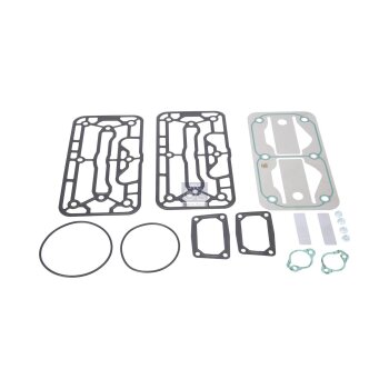 DT Reparatursatz, Kompressor 2.94049 - 294049 passend...
