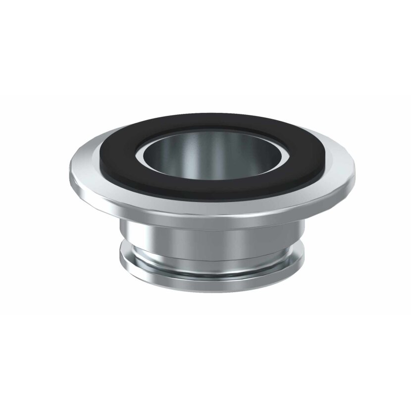 Wabco Ventil 8995058422 - 899 505 842 2 passend für 82521636007
