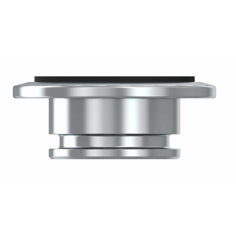 Wabco Ventil 8995058422 - 899 505 842 2 passend für 82521636007