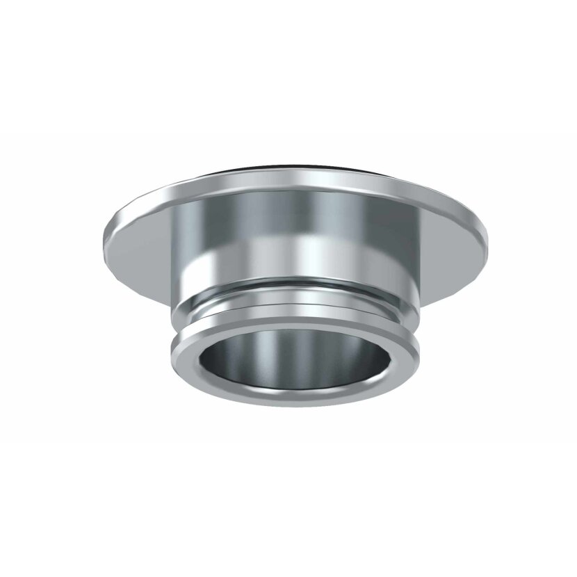 Wabco Ventil 8995058422 - 899 505 842 2 passend für 82521636007