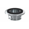 Wabco Ventil 8995058422 - 899 505 842 2 passend für 82521636007