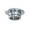 Wabco Ventil 8995058422 - 899 505 842 2 passend für 82521636007
