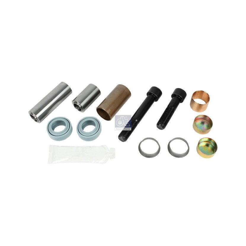 DT Reparatursatz, Bremssattel 2.94080 - 294080 passend für 2169212