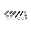 DT Reparatursatz, Bremssattel 2.94080 - 294080 passend...