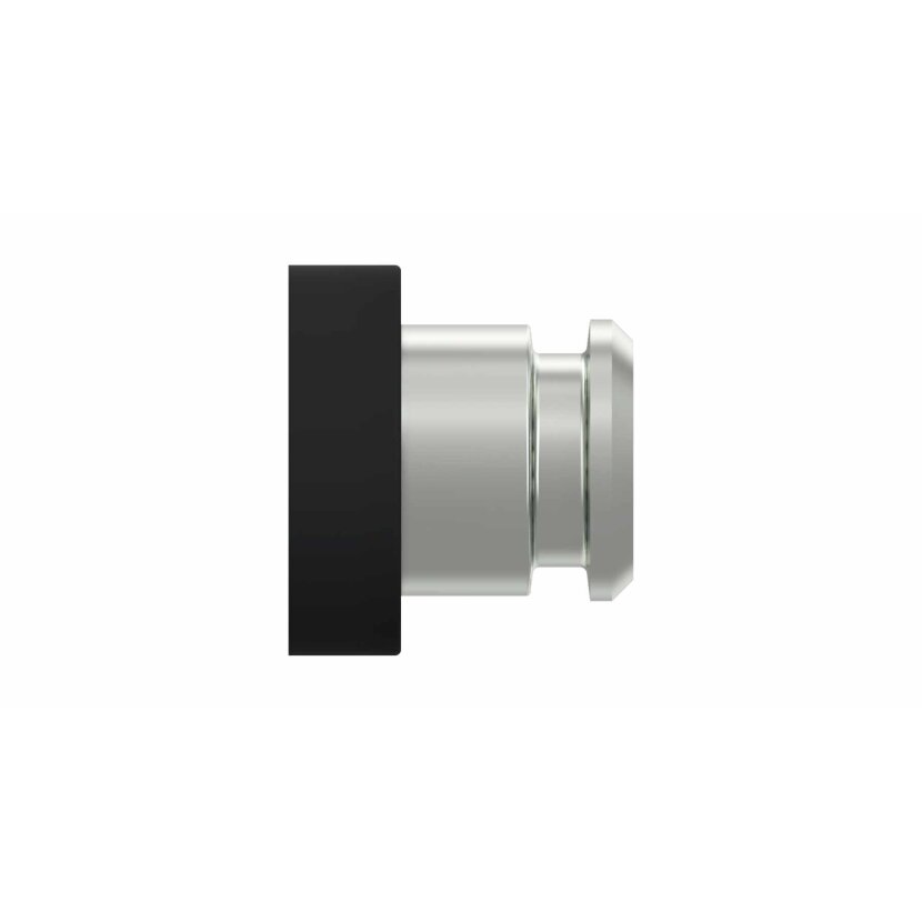 Wabco Ventil 8995061502 - 899 506 150 2 passend für 40068187
