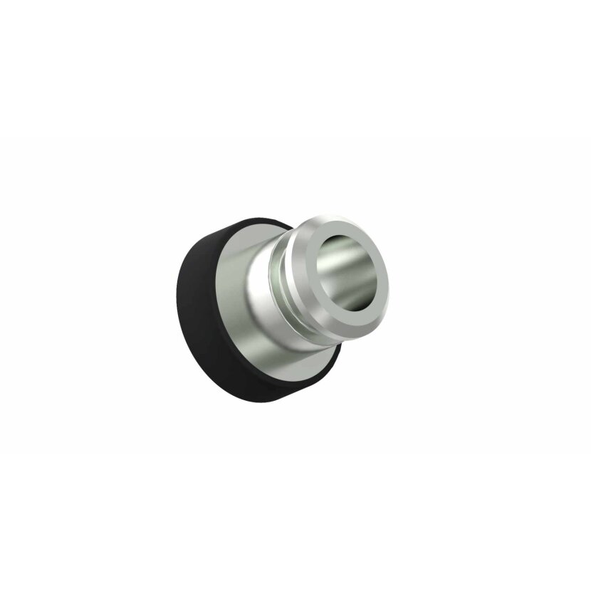 Wabco Ventil 8995061502 - 899 506 150 2 passend für 40068187