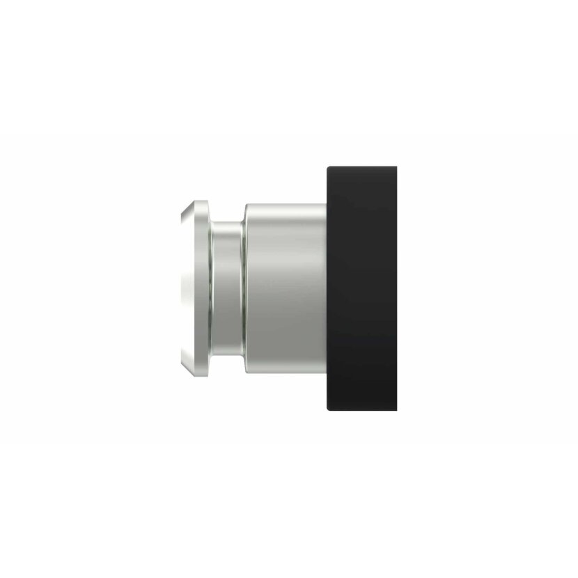 Wabco Ventil 8995061502 - 899 506 150 2 passend für 40068187