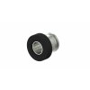 Wabco Ventil 8995061502 - 899 506 150 2 passend für 40068187