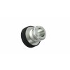 Wabco Ventil 8995061502 - 899 506 150 2 passend für 40068187