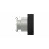 Wabco Ventil 8995061502 - 899 506 150 2 passend für 40068187